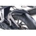 Rear fenders - BMW - 5887