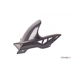 Rear fenders - Honda - 6038