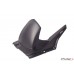 Rear fenders - Kawasaki - 6041