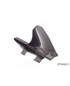 Rear Fenders - BMW - F700GS