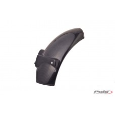 Rear fenders - BMW F800 GT 2013-2015 - 6447