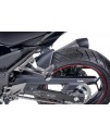 Rear Fenders - Kawasaki - NINJA 300