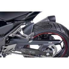 Rear Fenders - Kawasaki - NINJA 300 - 6459