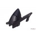 Rear fenders - Kawasaki - 6843