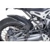 Rear fenders - BMW R NINE T 2014-2015 - 7023