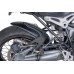 Rear fenders - BMW R NINE T 2014-2015 - 7023
