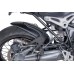 Rear fenders - BMW R NINE T 2014-2015 - 7023