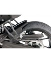 Rear Fenders - Yamaha