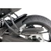 Rear fenders - Yamaha MT-07 2014-2015 - 7048