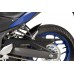 Rear Fenders - Yamaha - 8558