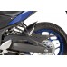 Rear Fenders - Yamaha - 8558