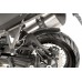 Rear Fenders - Triumph - 8595