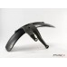 Rear Fenders - Triumph - 8595