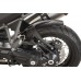 Rear Fenders - Triumph - 8595