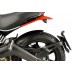 Rear Fenders - Ducati - 9165