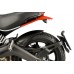 Rear Fenders - Ducati - 9165