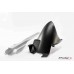 Rear Fenders - Yamaha - 9205