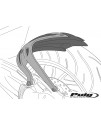 Rear Fenders - Yamaha