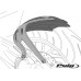 Rear fenders - Honda CBR1000RR 2014-2015 - 7042