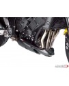 Engine Spoilers - Yamaha