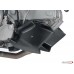 Engine Spoilers - Ducati - 4535