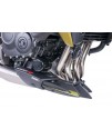 Engine Spoilers - Honda - CB1000R