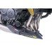 Engine Spoilers - Honda - CB1000R - 4696