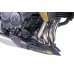 Engine Spoilers - Honda - CB1000R - 4696