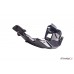 Engine Spoilers - Honda - CROSSRUNNER - 5683