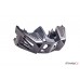Engine Spoilers - Suzuki - 5896