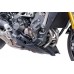 Engine Spoilers - Yamaha - MT-09 - 6863