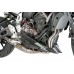 Engine Spoilers - Yamaha - 7022