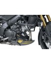 Engine Spoilers - Suzuki - DL1000 V-STROM