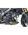 Engine Spoilers - Suzuki - DL1000 V-STROM