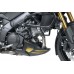 Engine Spoilers - Suzuki - DL1000 V-STROM - 7231