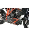 Engine Spoilers - KTM