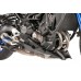 Engine Spoilers - Yamaha - 7692