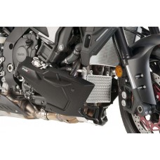 Engine Spoilers - Yamaha - 8560