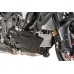 Engine Spoilers - Yamaha - 8560