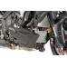 Engine Spoilers - Yamaha - 8560