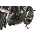 Engine Spoilers - Kawasaki - Z650 - 9589