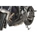 Engine Spoilers - Kawasaki - Z650 - 9589