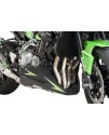 Engine Spoilers - Kawasaki - Z900