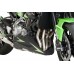 Engine Spoilers - Kawasaki - Z900 - 9703