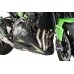 Engine Spoilers - Kawasaki - Z900 - 9703