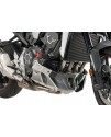 Unterer Deckschutz - Honda - CB1000R NEO SPORTS CAFE