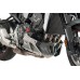 Engine Spoilers - Honda - CB1000R NEO SPORTS CAFE - 9746