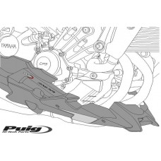 Engine Spoilers - HONDA - CB750 HORNET