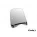 Windshield T.G - 6021