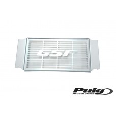 Radiator covers - Yamaha - 1728